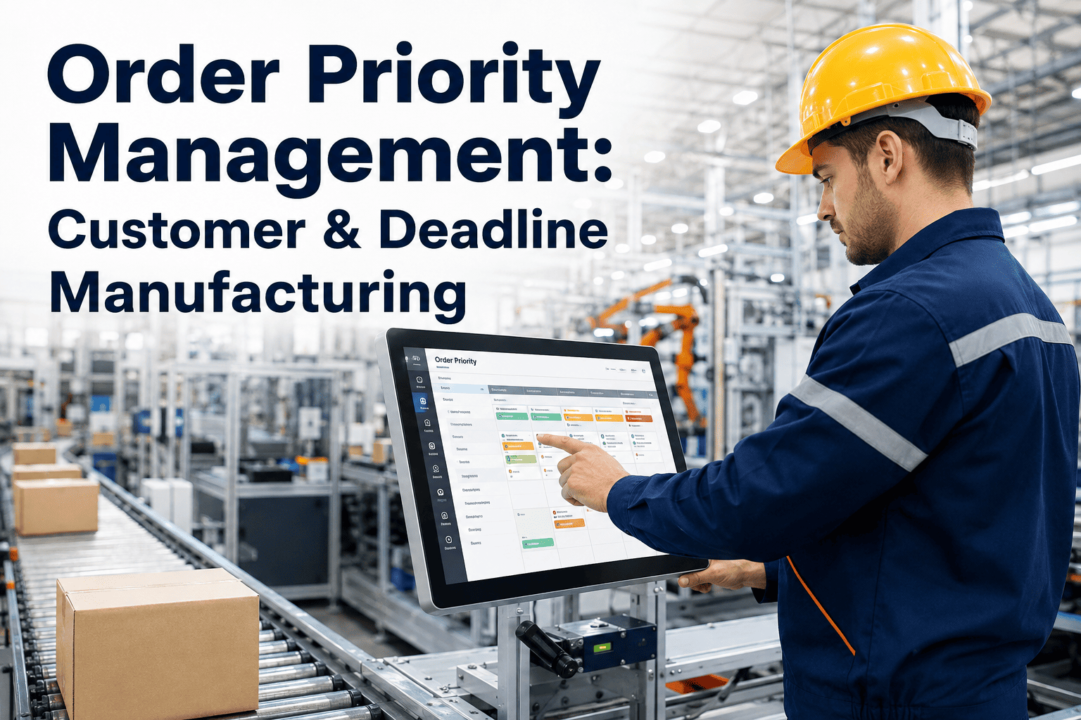order-priority-management-customer-deadline-manufacturing