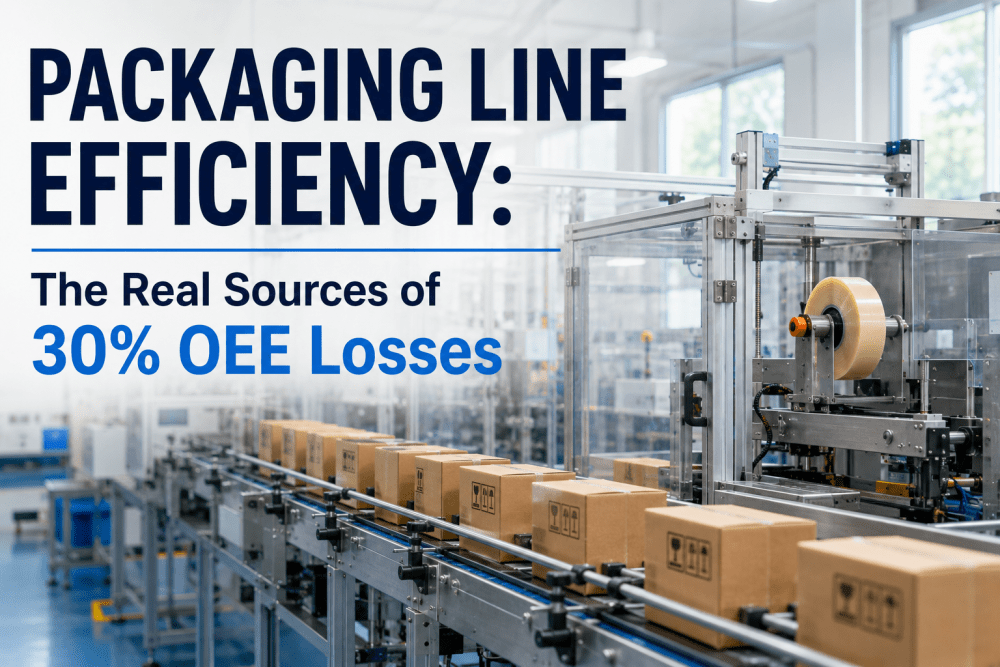packaging-line-efficiency-oee
