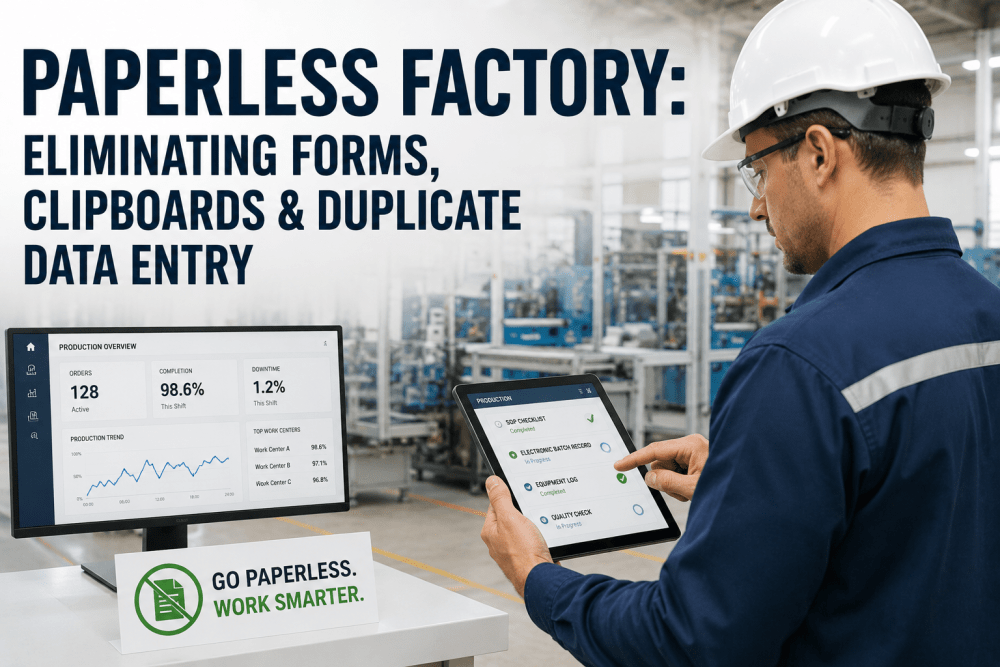 paperless-factory-manufacturing