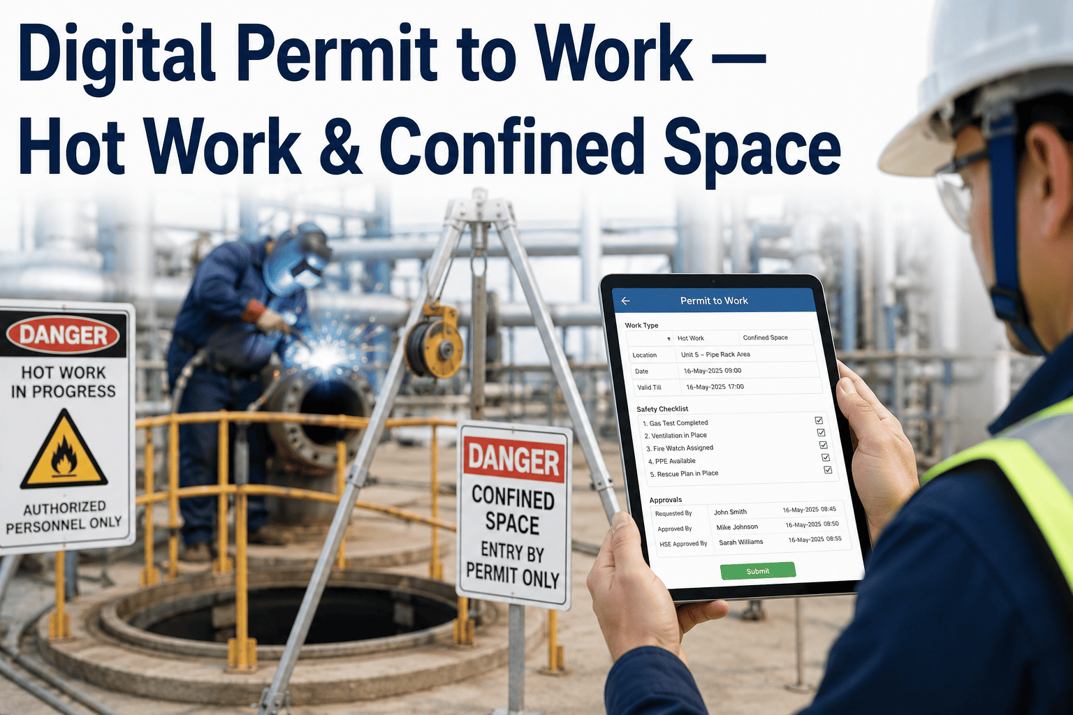 permit-to-work-digital-hot-work-confined-space