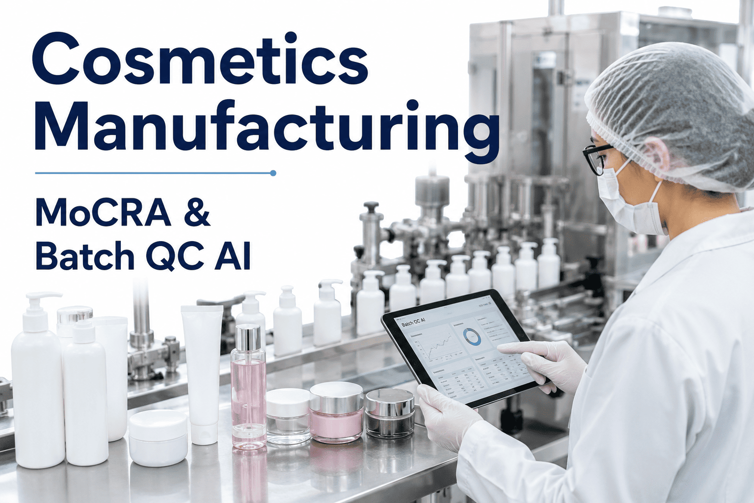 personal-care-cosmetics-batch-gmp-mocra-analytics