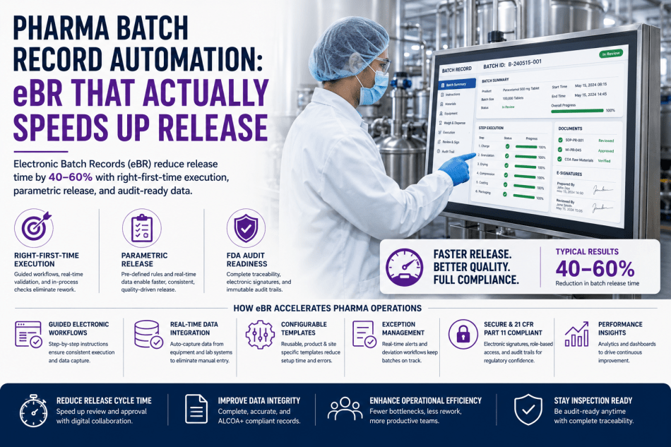 pharma-ebr-batch-record-automation