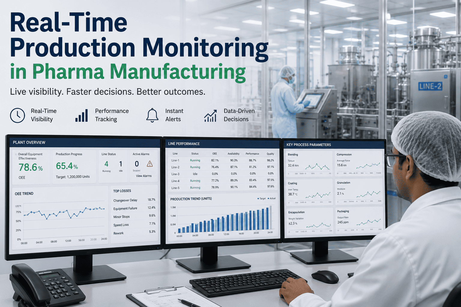 pharma-real-time-production-monitoring