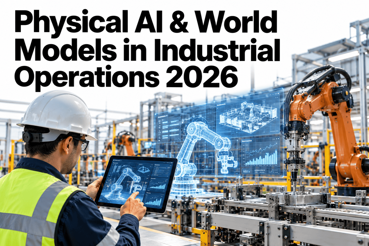 physical-ai-world-models-industrial-operations-2026