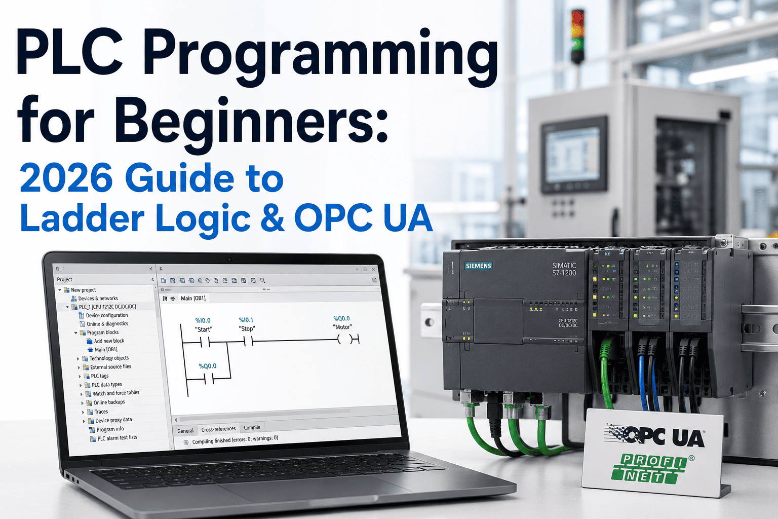 plc-programming-beginners-guide