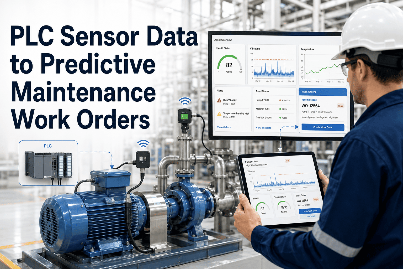 plc-sensor-data-to-predictive-maintenance-work-orders