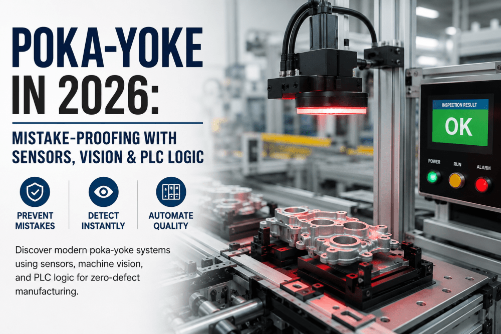 poka-yoke-mistake-proofing-(2)