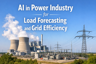 power-industry-ai-load-forecasting-grid-efficiency