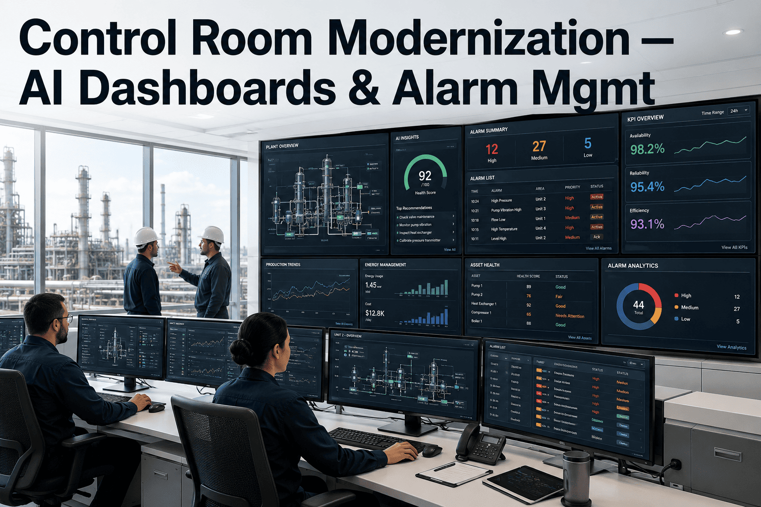 power-plant-control-room-ai-dashboards-alarm-hmi