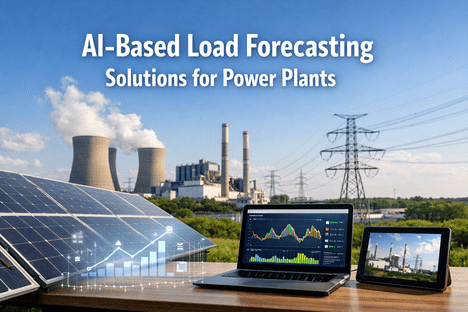 power-plant-load-forecasting-ai-solutions