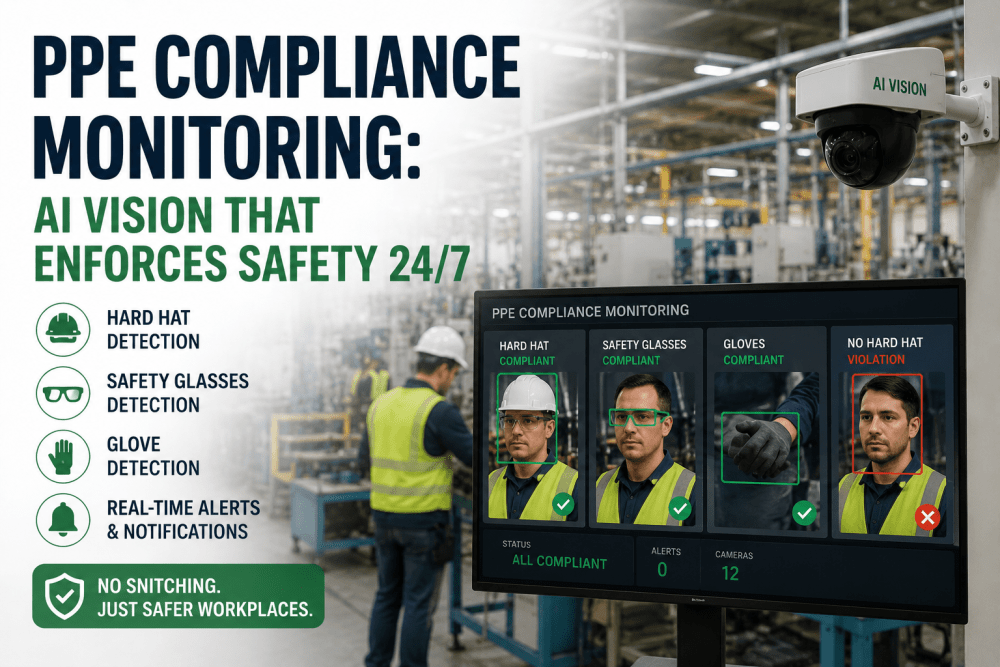 ppe-compliance-ai-vision