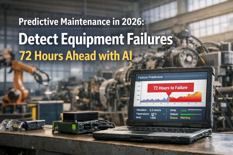 predictive-maintenance-2026-detect-failures-72-hours