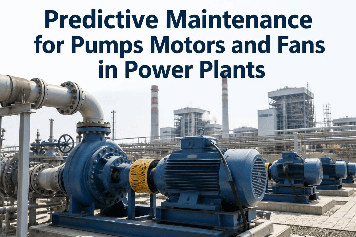 predictive-maintenance-for-pumps-motors-and-fans-in-power-plants