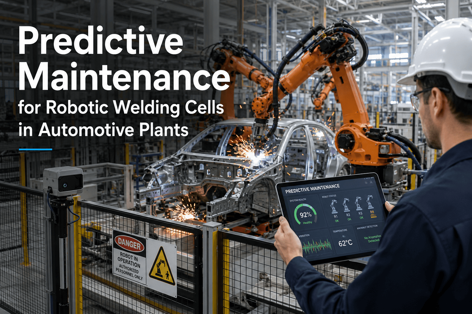 predictive-maintenance-for-robotic-welding-cells-in-automotive-plants