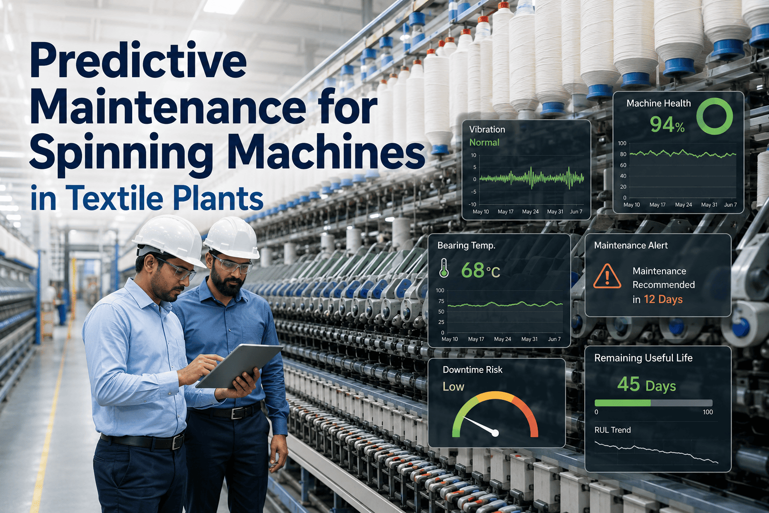 predictive-maintenance-for-spinning-machines-in-textile-plants
