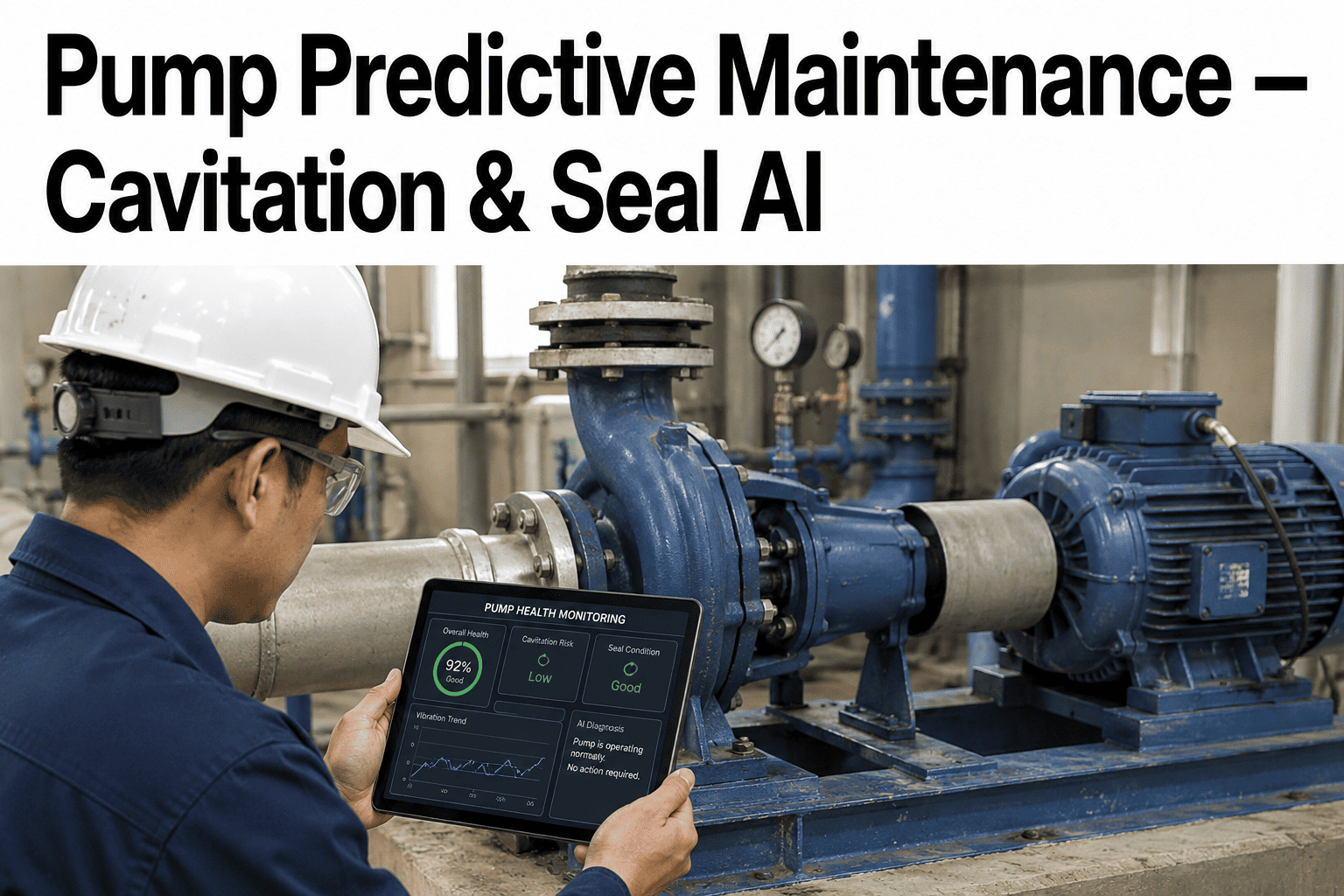 predictive-maintenance-pumps-cavitation-seal-ai