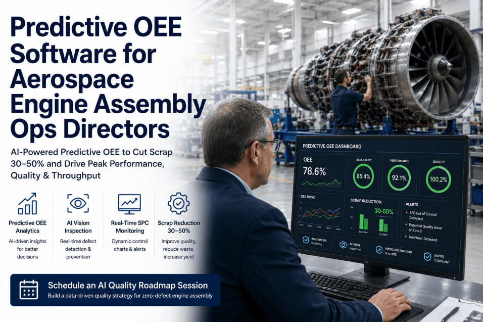 predictive-oee-aerospace-engine-assembly-operations-directors-scrap-reduction