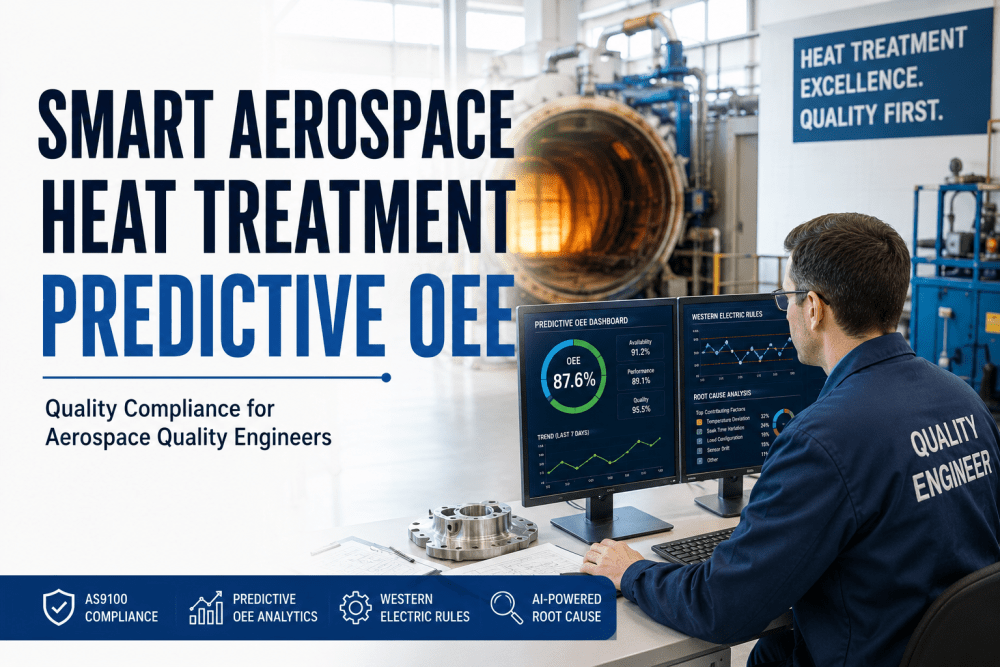 predictive-oee-aerospace-heat-treatment-quality-engineers-quality-compliance