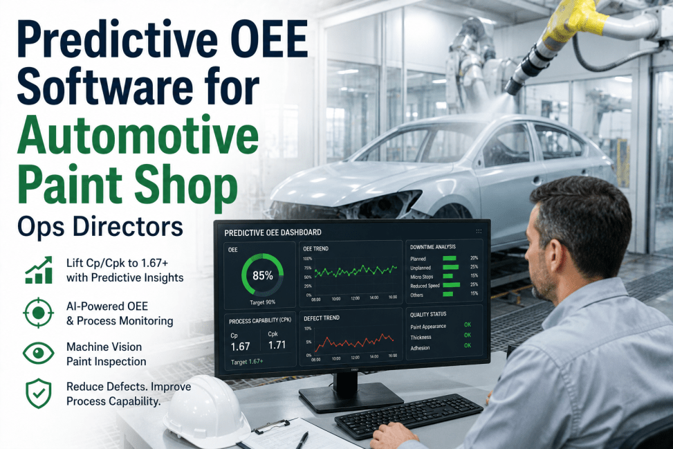 predictive-oee-automotive-paint-shop-operations-directors-process-capability