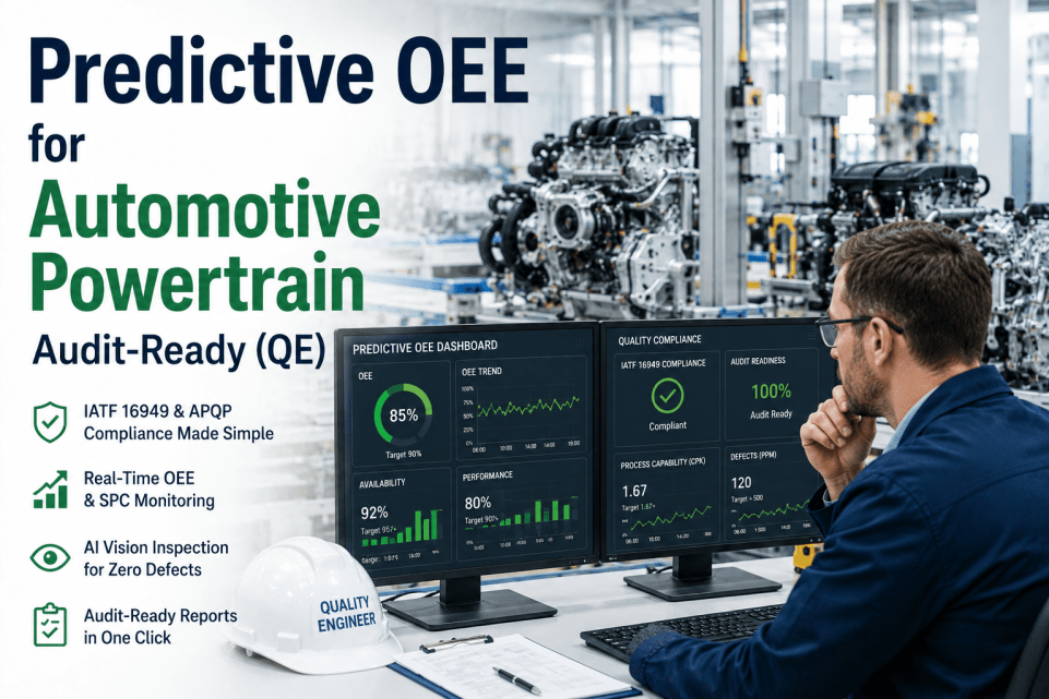 predictive-oee-automotive-powertrain-quality-engineers-quality-compliance
