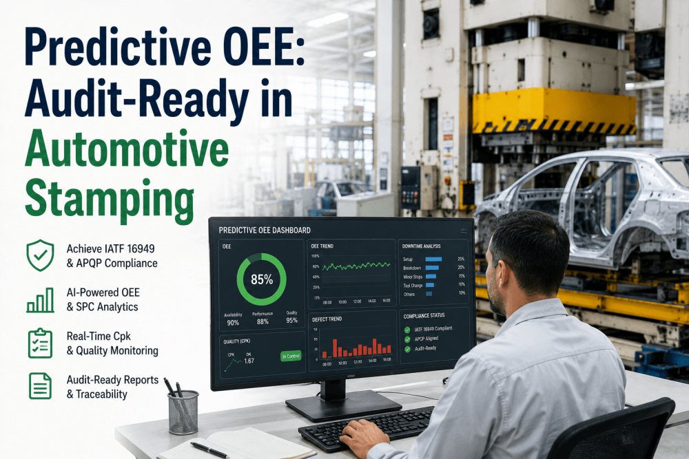 predictive-oee-automotive-stamping-operations-directors-quality-compliance