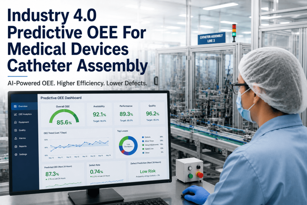 predictive-oee-medical-devices-catheter-assembly-quality-engineers-defect-prevention-(2)