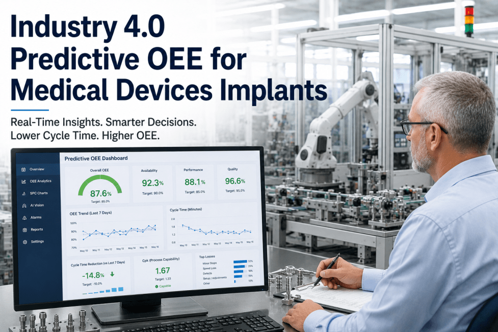 predictive-oee-medical-devices-implants-operations-directors-cycle-time-reduction-(2)