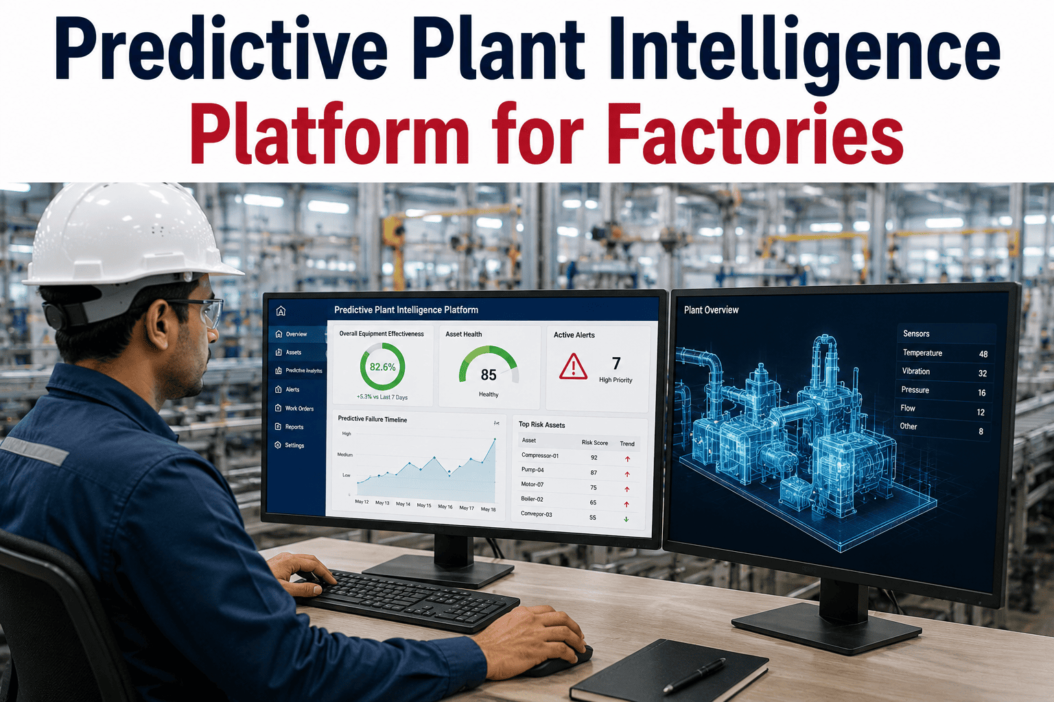predictive-plant-intelligence-platform-factories