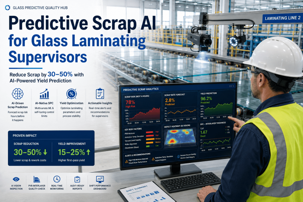 predictive-scrap-analytics-glass-laminating-supervisors-scrap-reduction