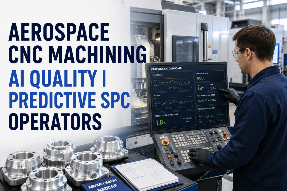 predictive-spc-aerospace-cnc-machining-operators-quality-compliance
