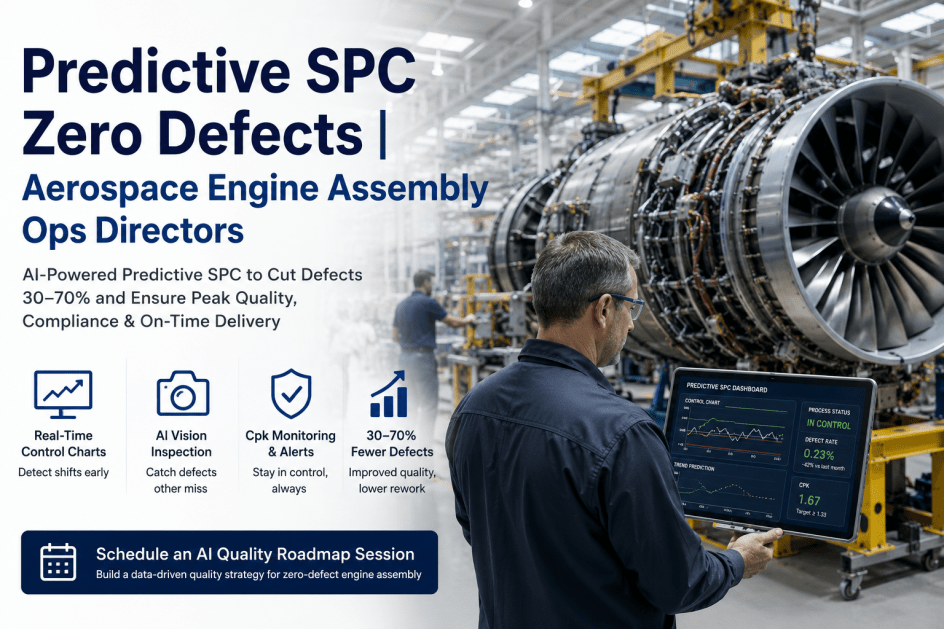 predictive-spc-aerospace-engine-assembly-operations-directors-defect-prevention