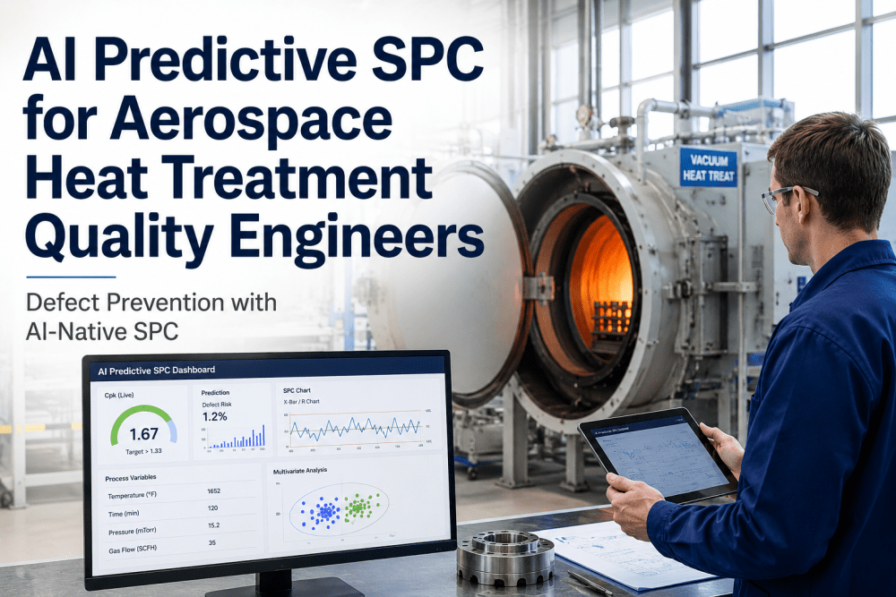 predictive-spc-aerospace-heat-treatment-quality-engineers-defect-prevention
