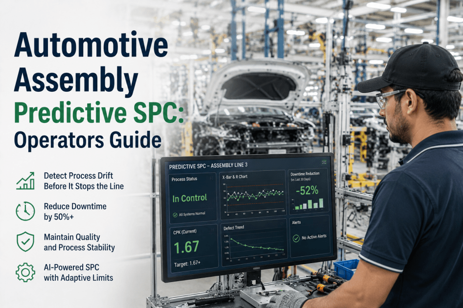 predictive-spc-automotive-assembly-operators-downtime-reduction