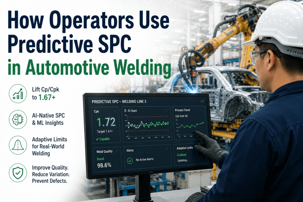 predictive-spc-automotive-welding-operators-process-capability