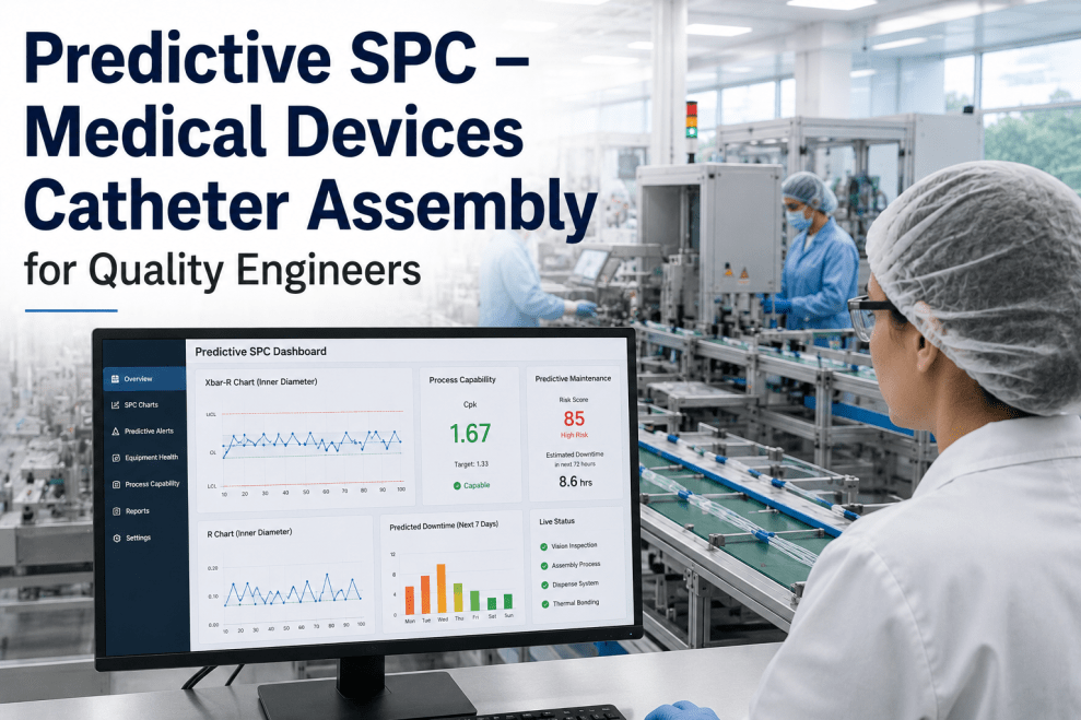 predictive-spc-medical-devices-catheter-assembly-quality-engineers-predictive-maintenance-(2)