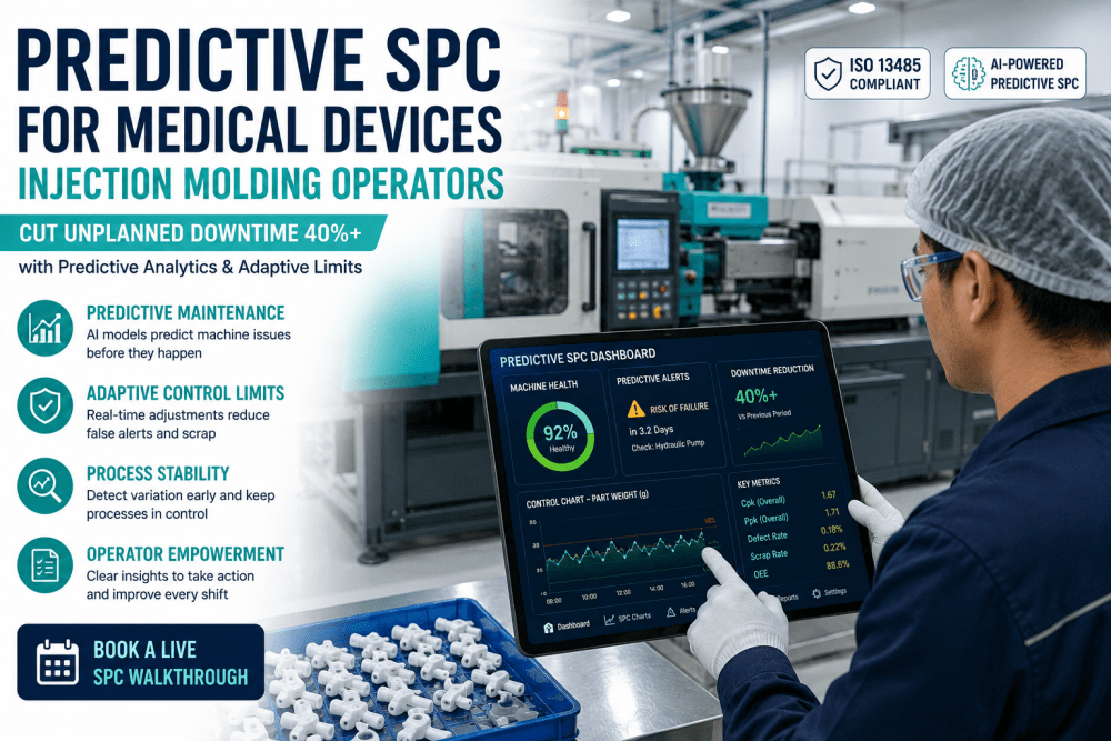 predictive-spc-medical-devices-injection-molding-operators-predictive-maintenance