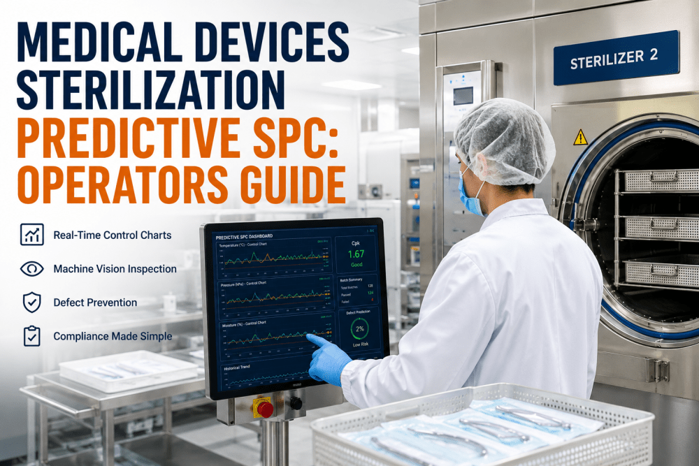 predictive-spc-medical-devices-sterilization-operators-defect-prevention