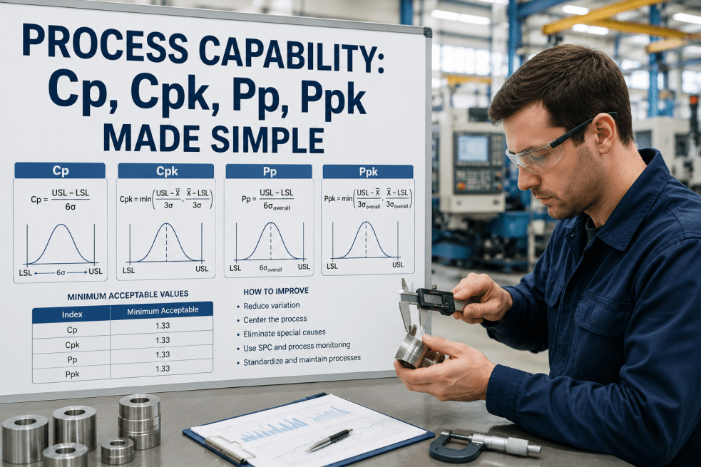 process-capability-cp-cpk
