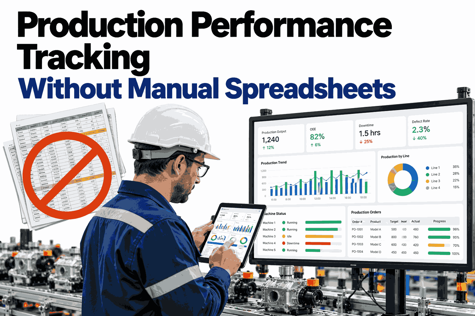 production-performance-tracking-without-spreadsheets