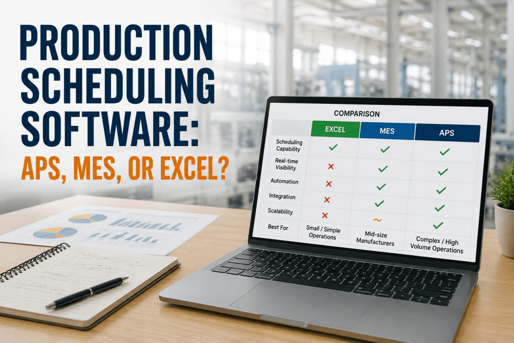 production-scheduling-software-comparison