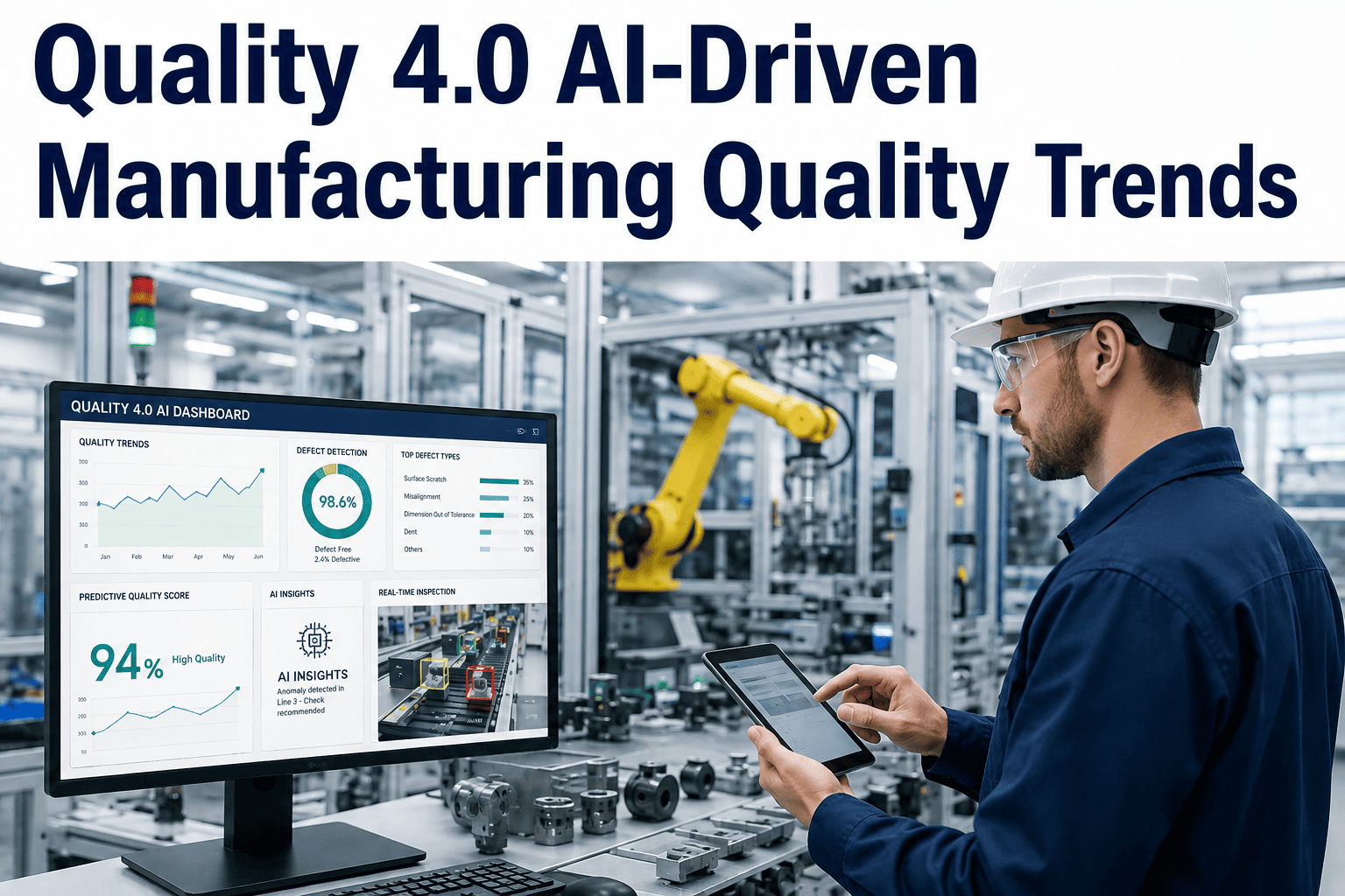 quality-40-ai-driven-manufacturing-quality-trends