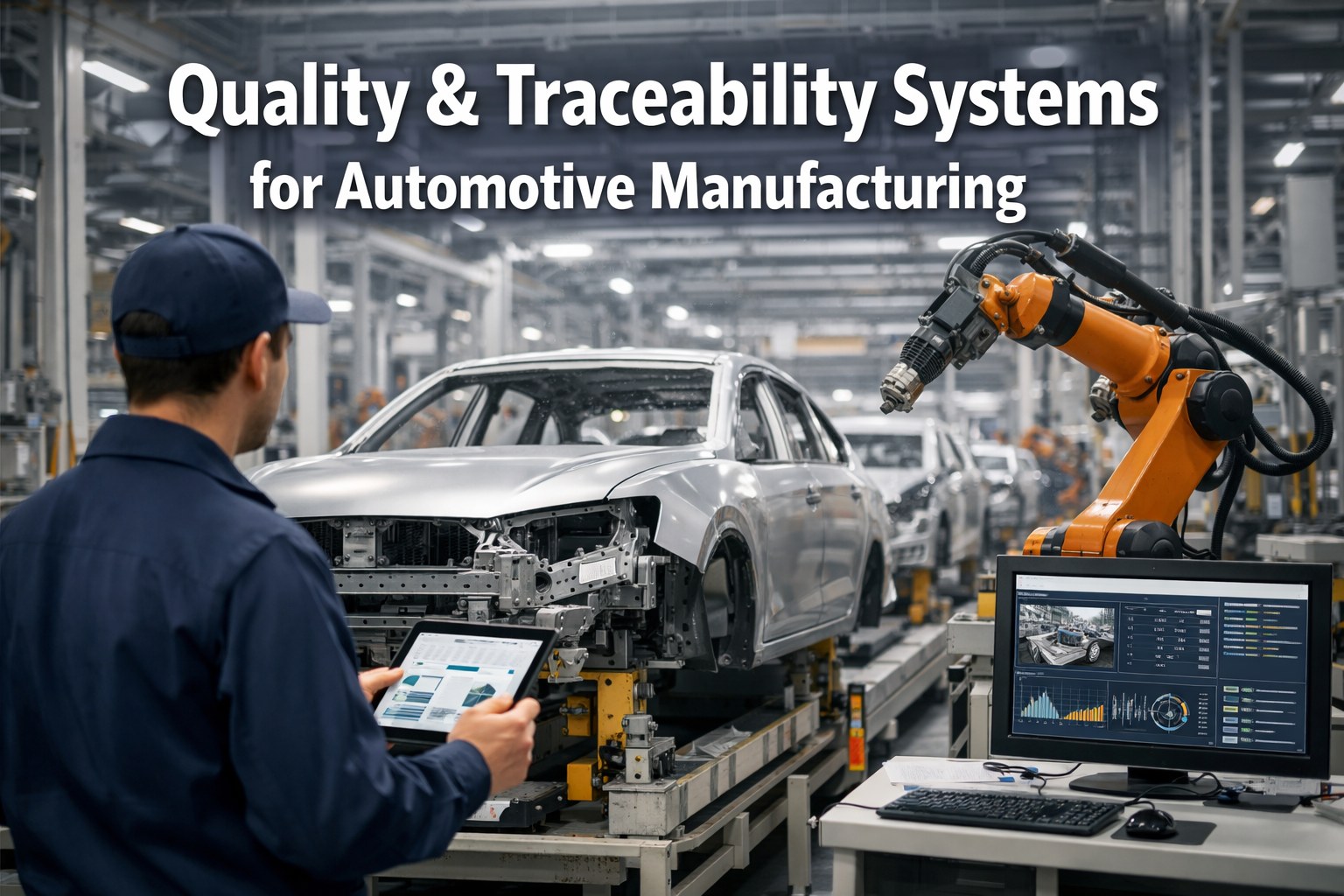 quality-and-traceability-systems-for-automotive-manufacturing