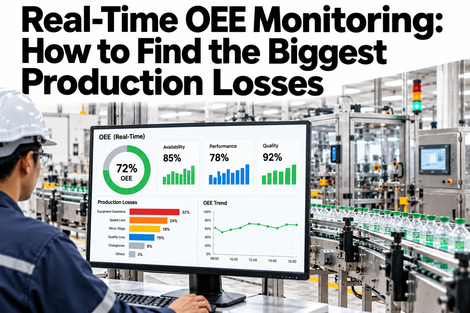 real-time-oee-monitoring-biggest-production-losses