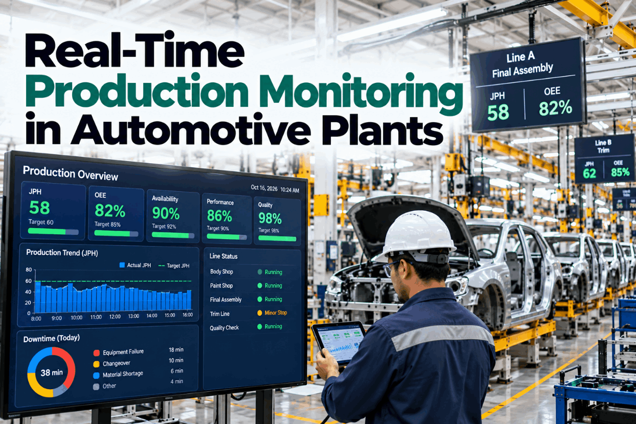 real-time-production-monitoring-automotive