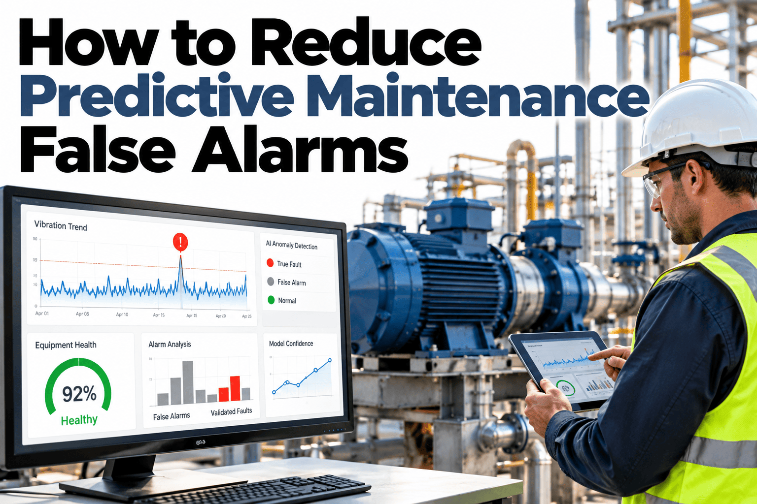reduce-predictive-maintenance-false-alarms