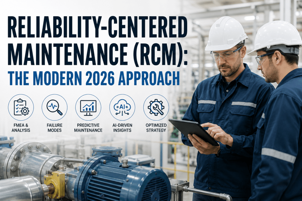 reliability-centered-maintenance-guide