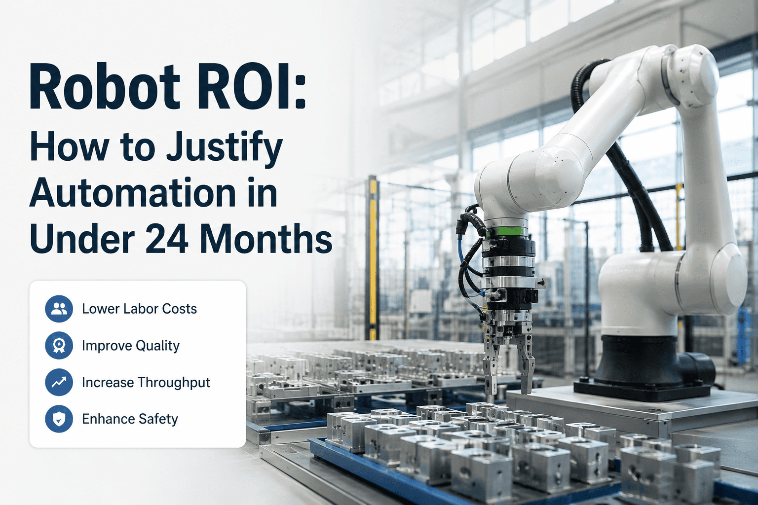 robot-roi-justify-automation