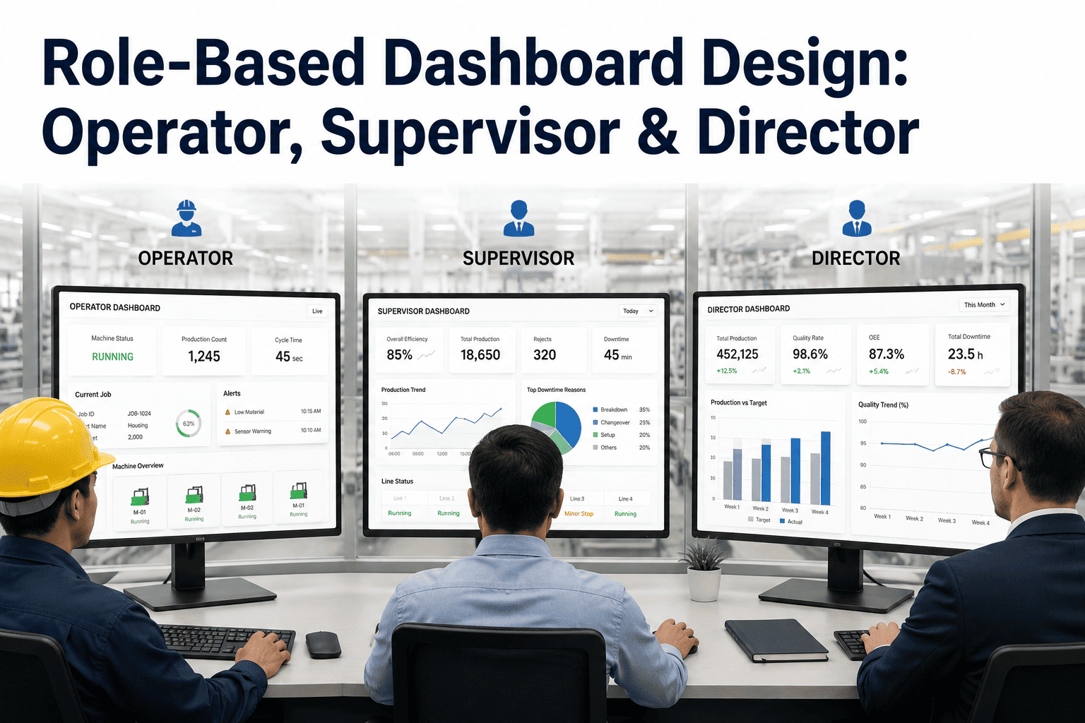 role-based-dashboard-operator-supervisor-director