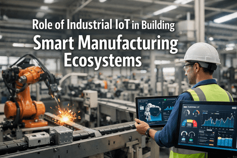 role-of-industrial-iot-in-smart-manufacturing-ecosystems