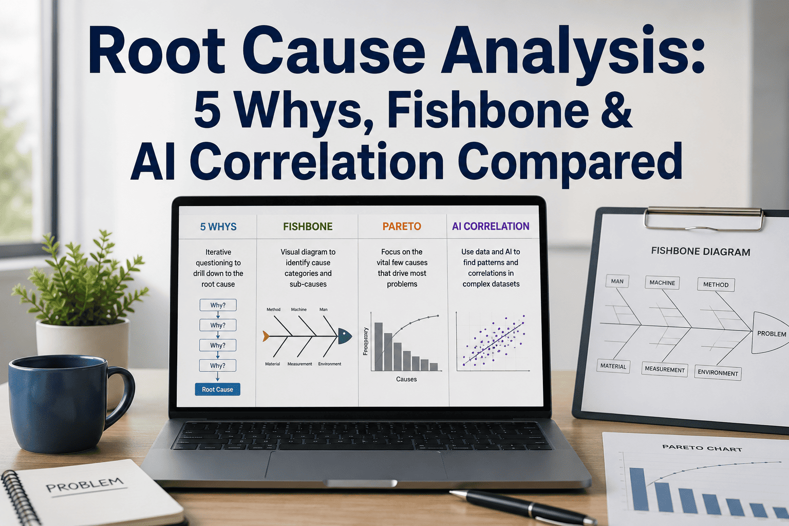 root-cause-analysis-methods